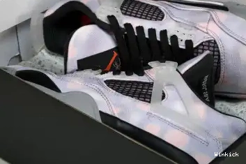Jordan “Zen Jordan 4  Master” Air Air DH7138-506 4 0427